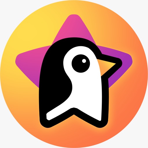 Pingwish Home