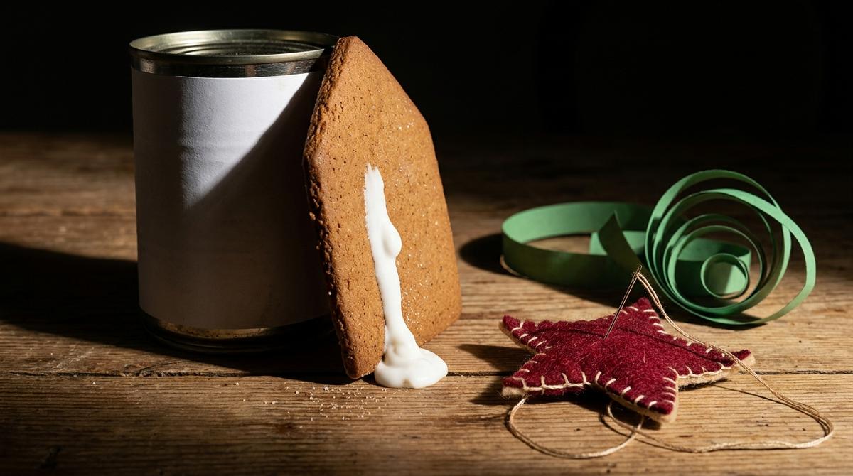Which Christmas Craft Should You Actually Start With?