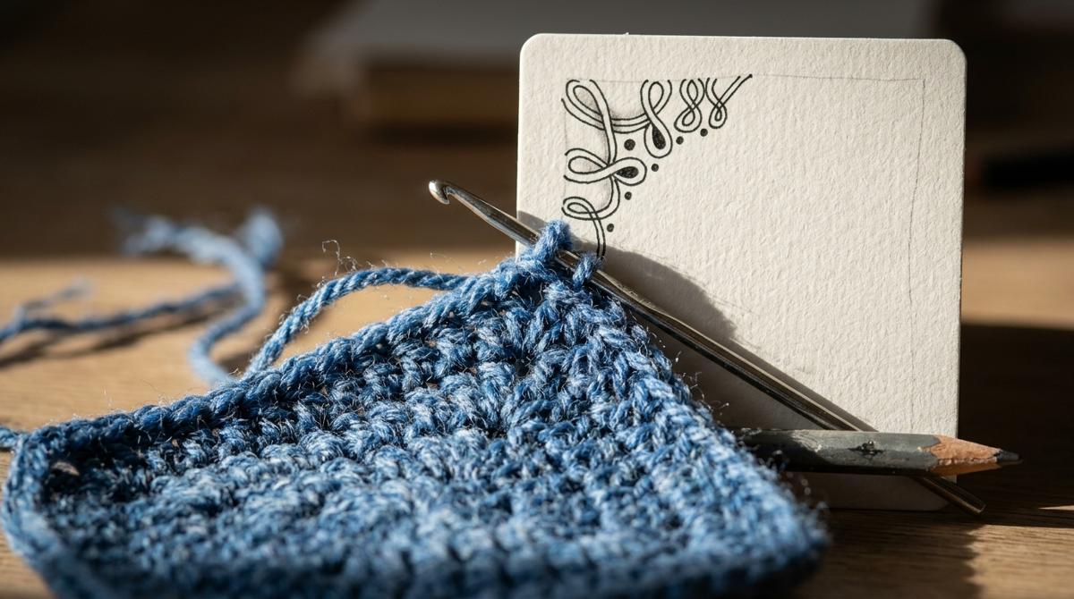 Best Creative Hobbies for Adults Starting From Scratch — photo in a real-life setting