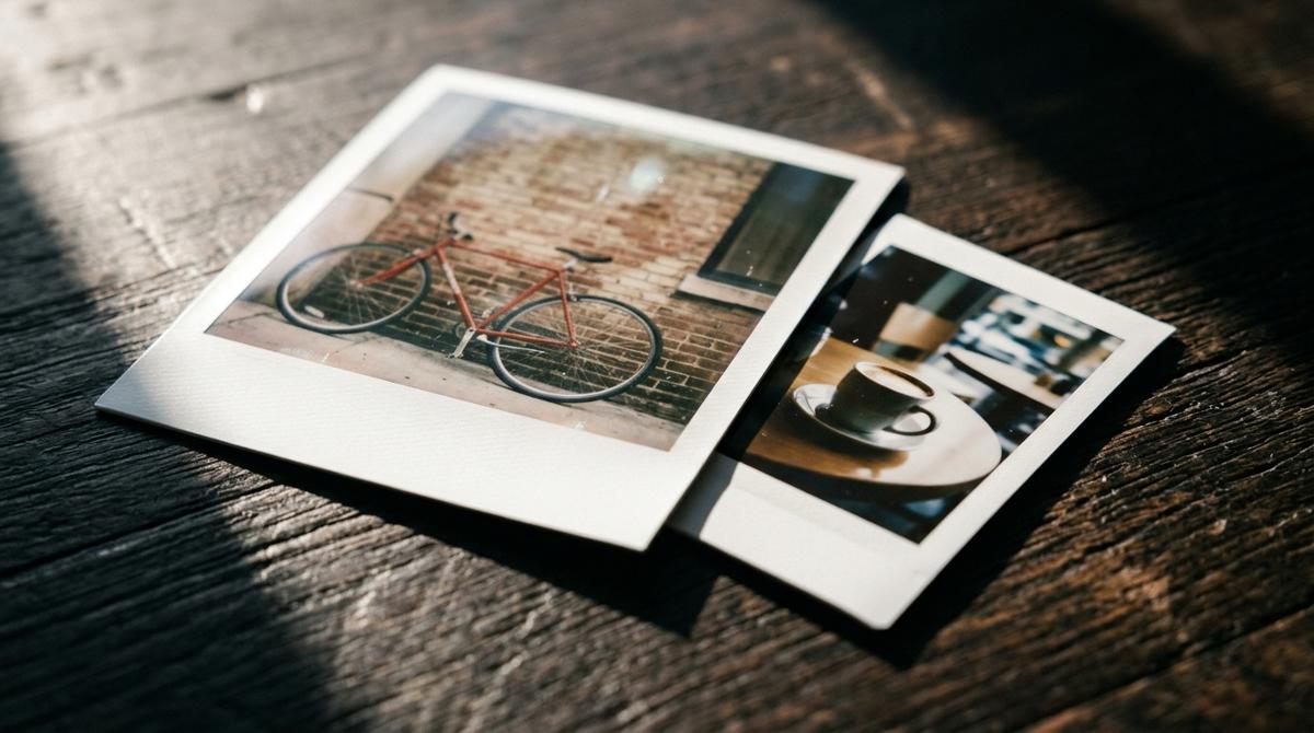 Polaroid vs Instax: Which Instant Camera Should You Start With?