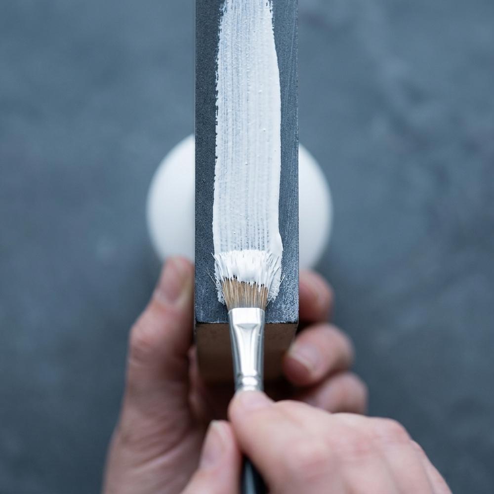 Premium Surface Primer Paint