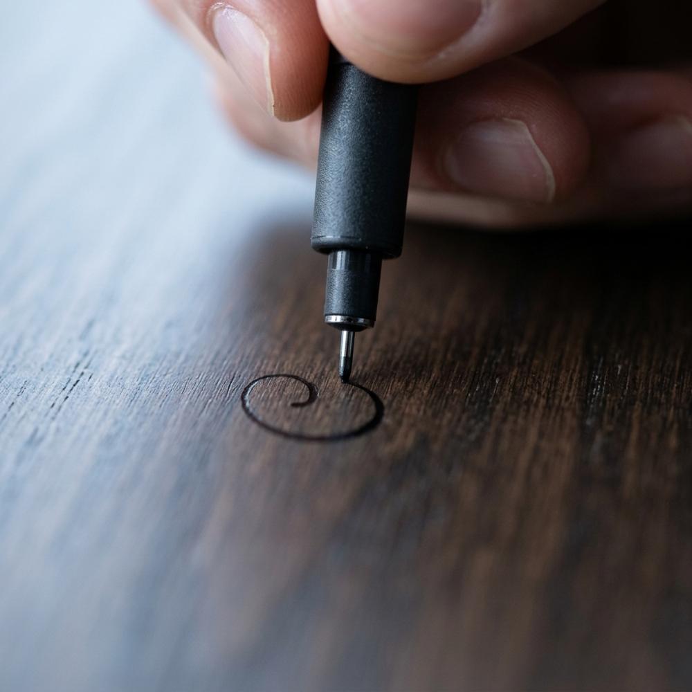 Beginner Calligraphy and Hand Lettering Guide