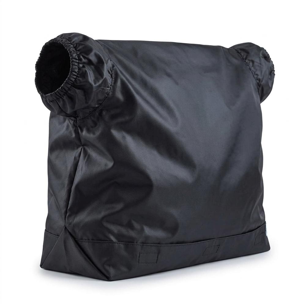 Lightproof Film Changing Bag