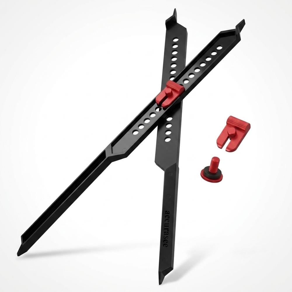 Precision Drawing Proportional Divider