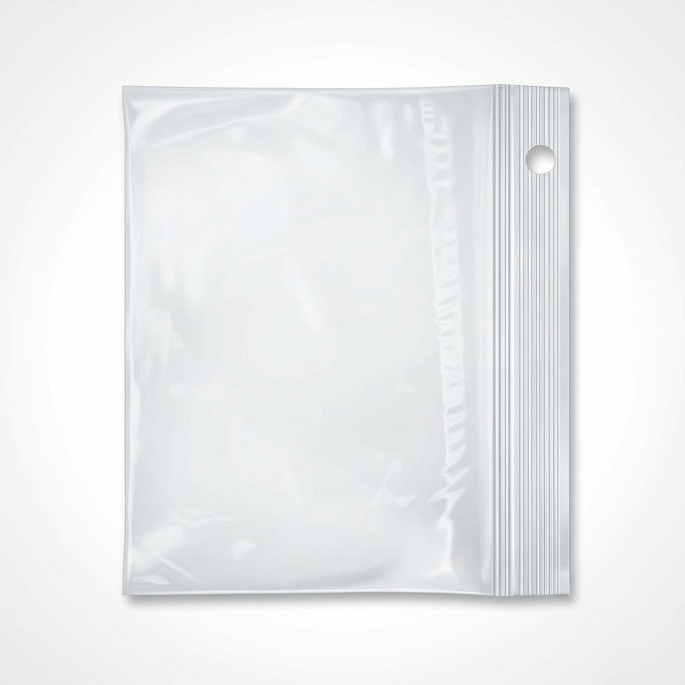 Compact Floss Organizer Pack