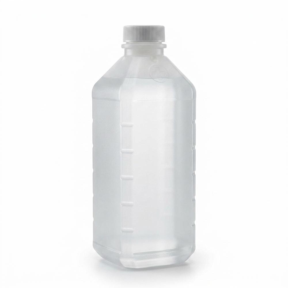 91% isopropyl alcohol for thinning, moving and reactivating alcohol ink