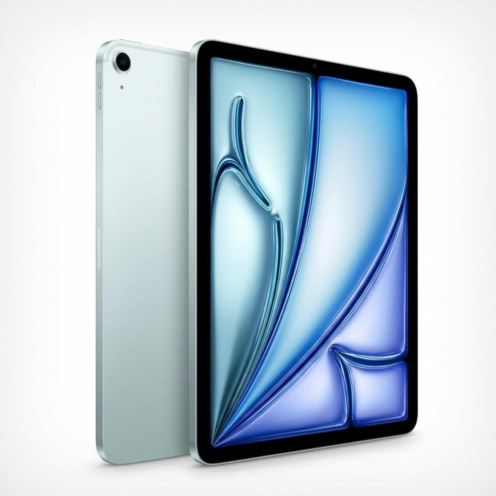 tablet you draw directly on, with stylus and pressure support
