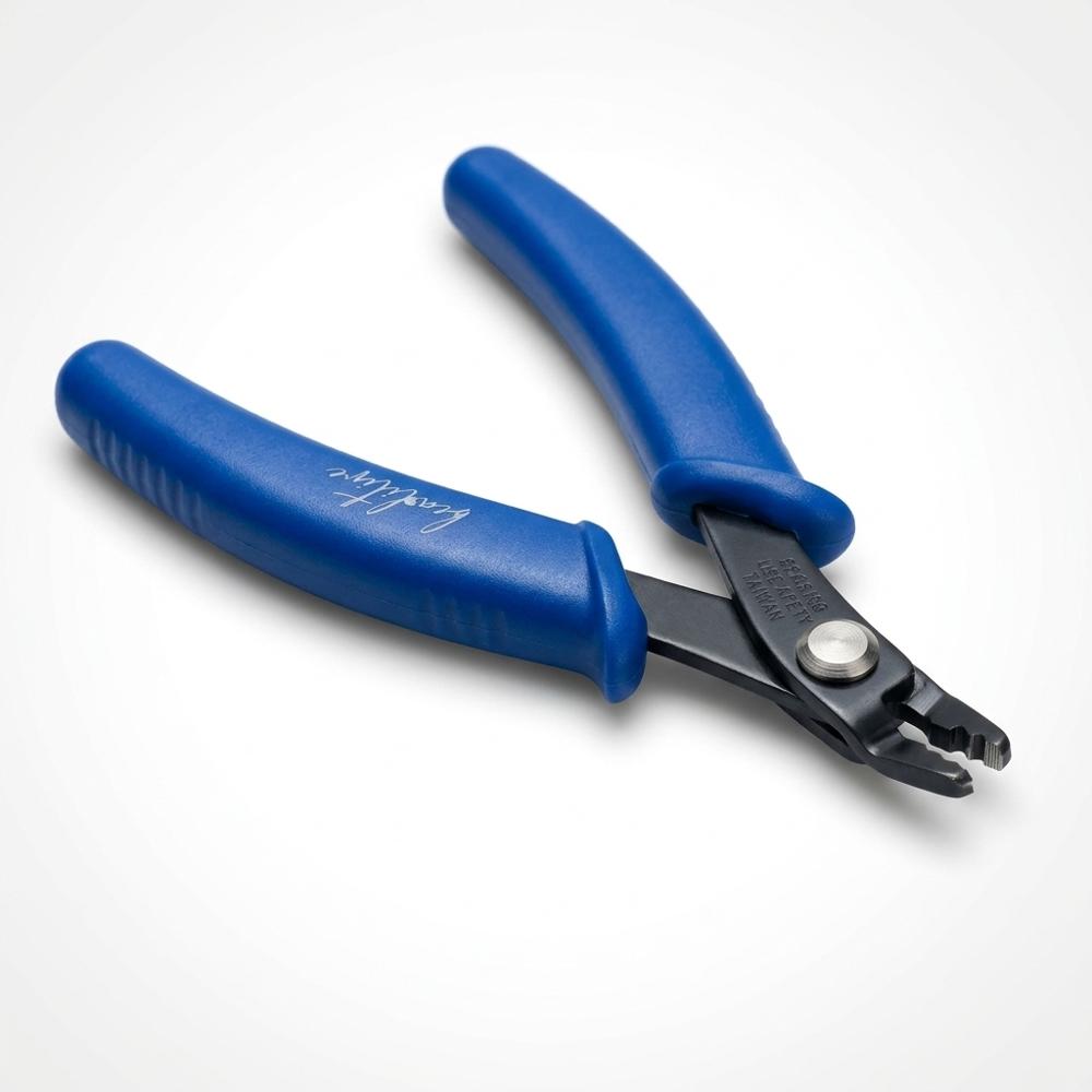 Precision Bead Crimping Pliers