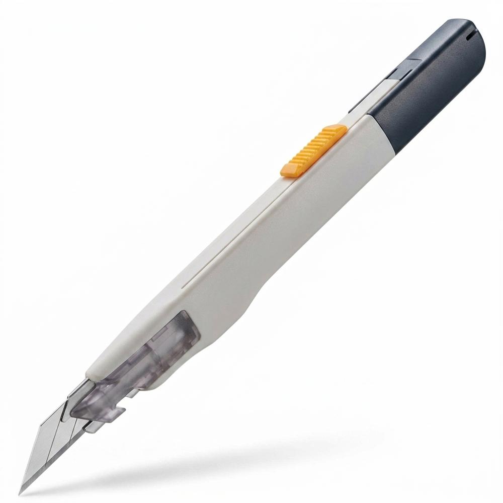 Precision Craft Knife for Detail Work