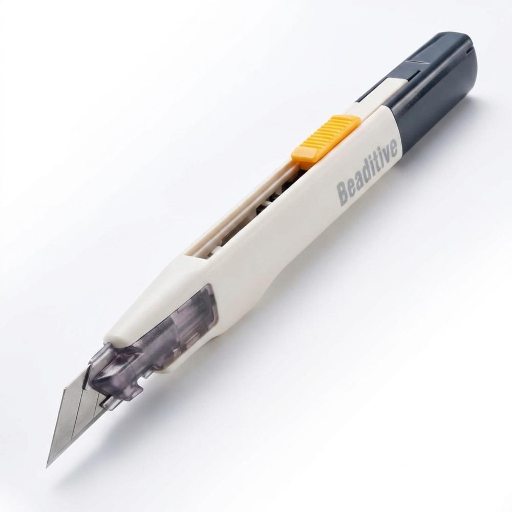 Precision Crafting Detail Knife