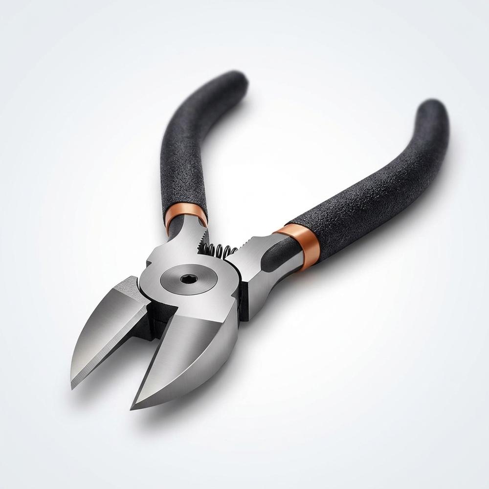 Heavy Duty Wire Cutting Tool