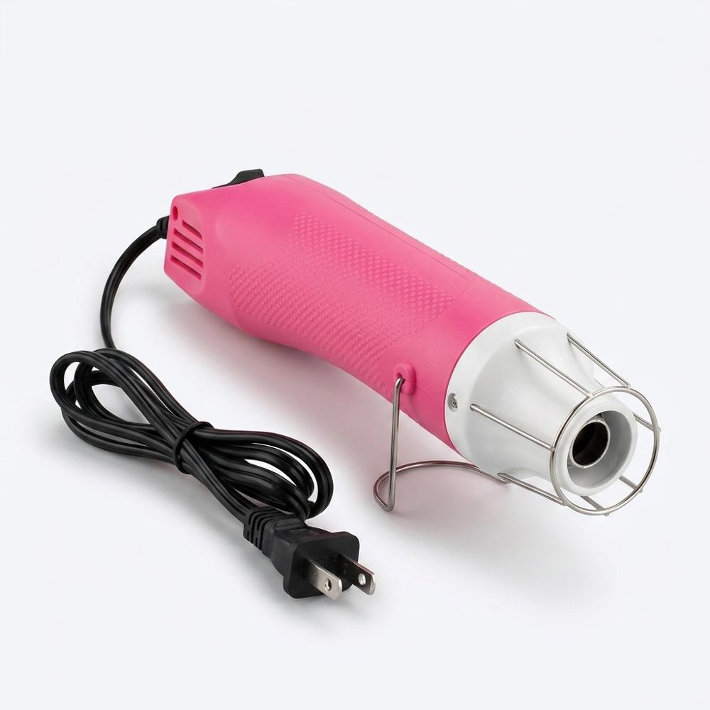 Epoxy Resin Bubble Remover Tool