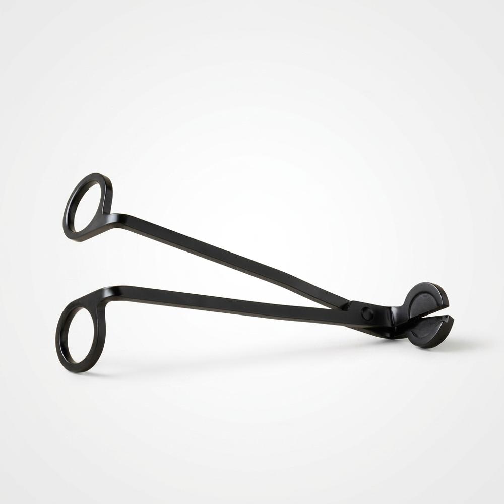 Precise Candle Wick Trimmer Tool