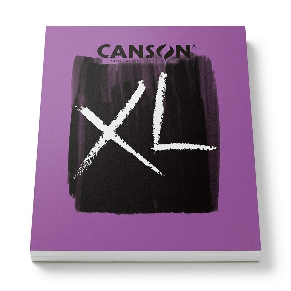 Premium Marker Paper Pad