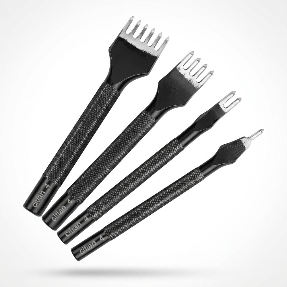 Diamond Stitching Chisel Set