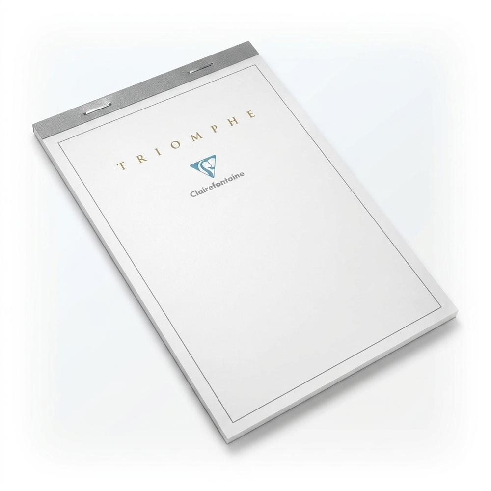Premium Ruled Writing Tablet
