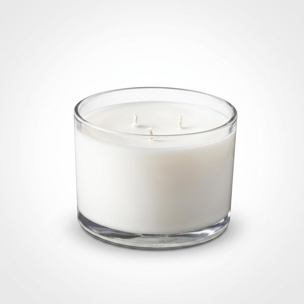 Scented Candle Gift Set