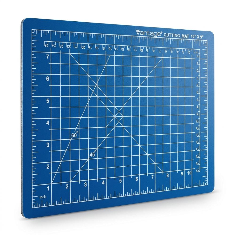 Self-Healing Craft Cutting Mat