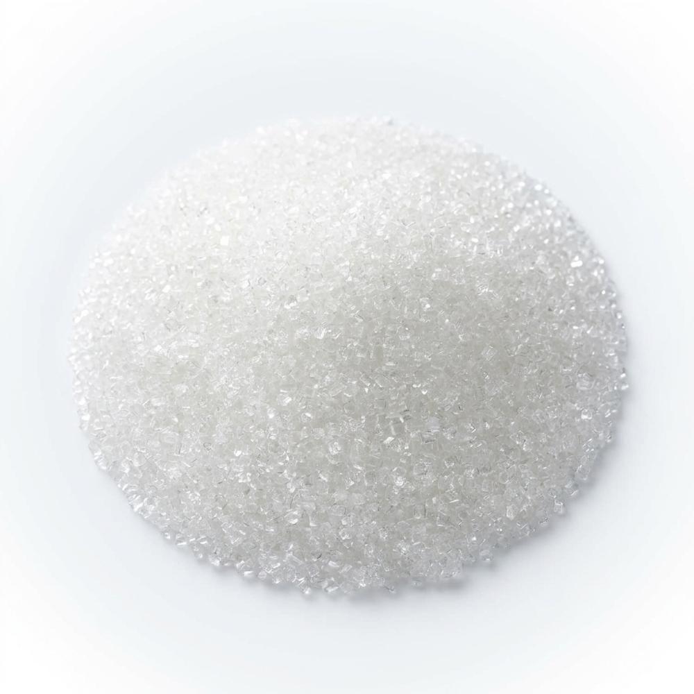 Sweet Sparkling Sugar Sprinkles