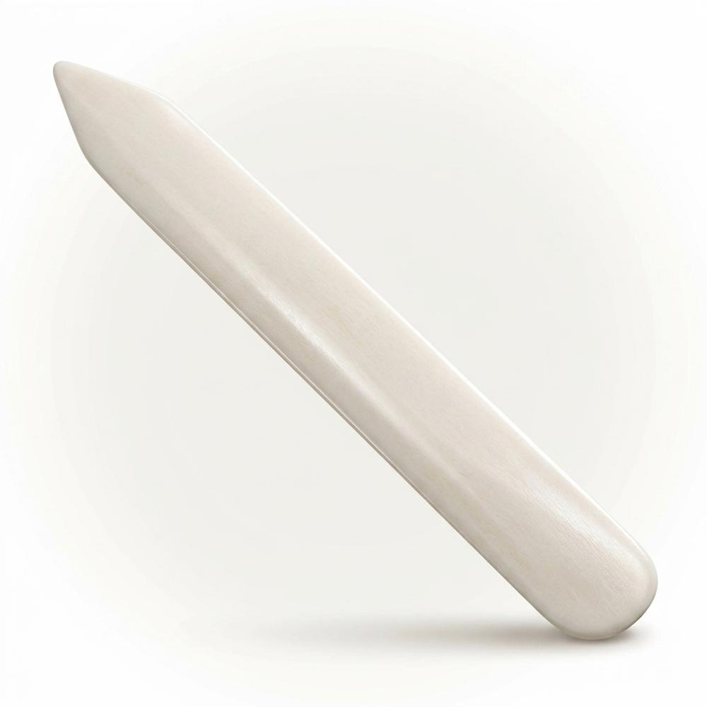 Premium Bone Folder Tool