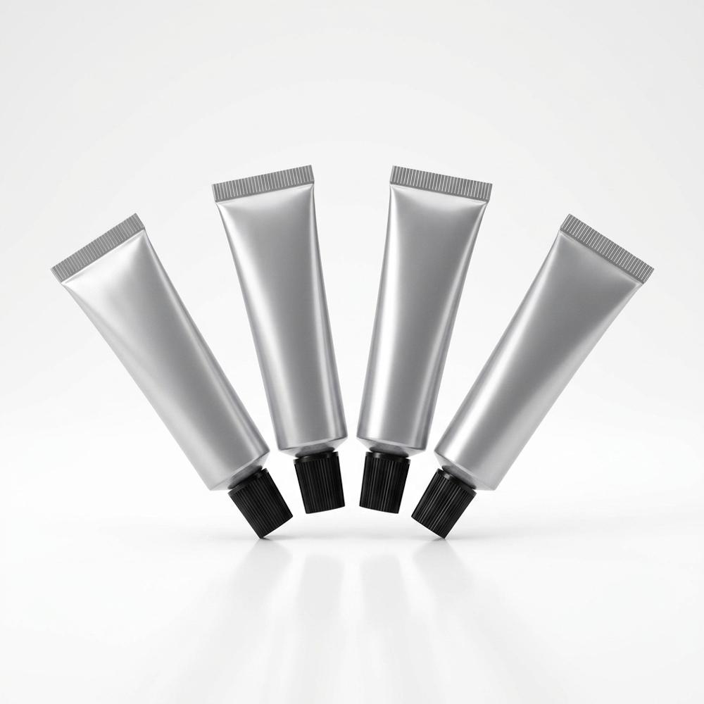 flexible industrial-strength craft glue for attaching metal findings to baked clay