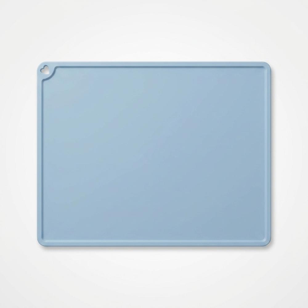 Nonstick Crafting Silicone Mat