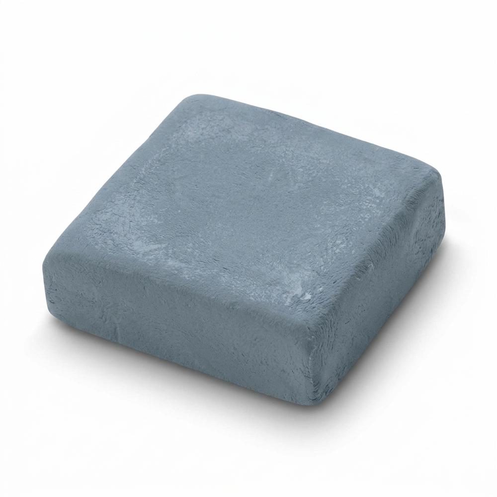 Soft Moldable Drawing Erasers