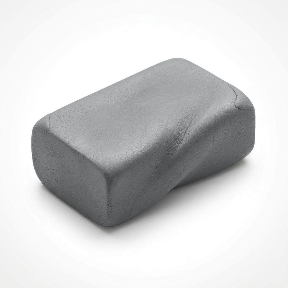 Soft Moldable Art Eraser
