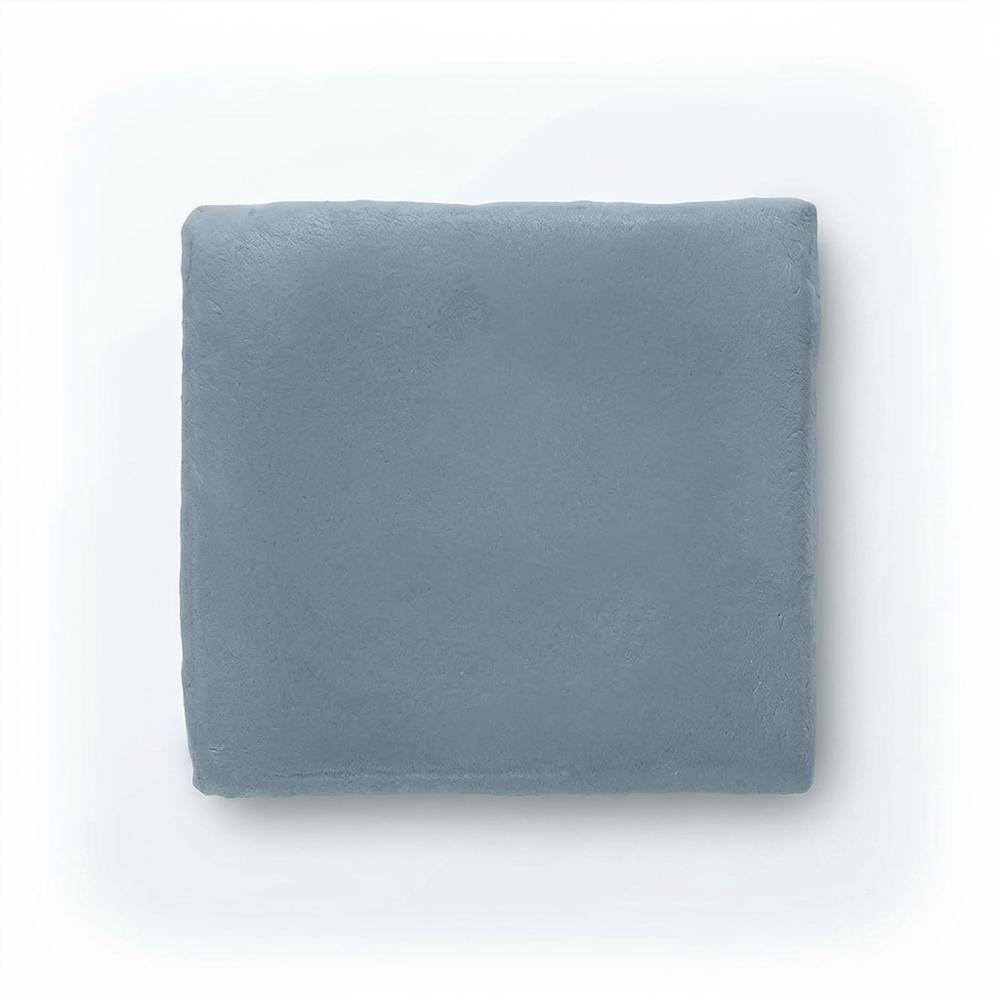 Soft Moldable Art Erasers Pack