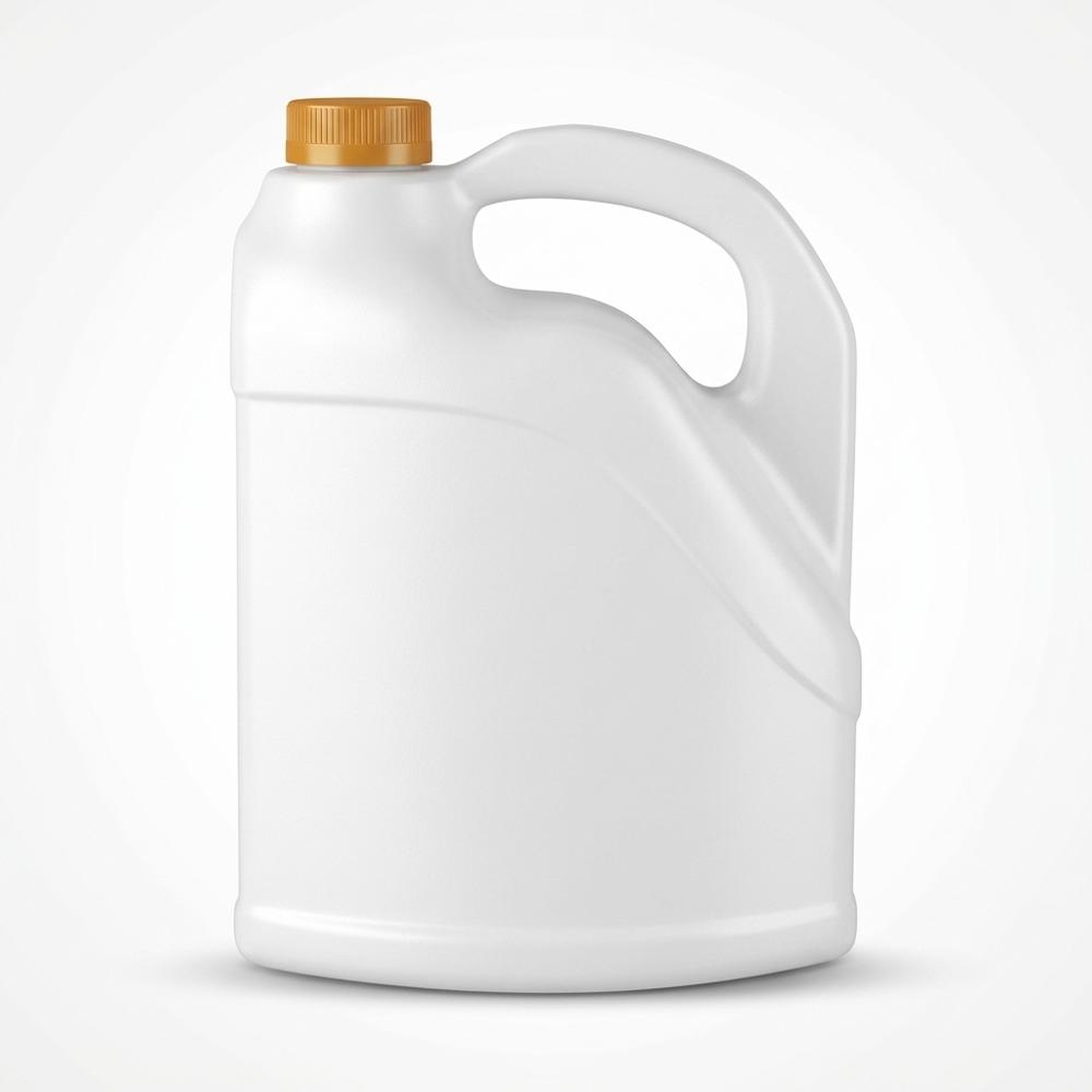Concrete Pouring Additive