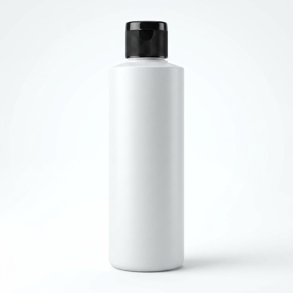 Premium Surface Primer Paint