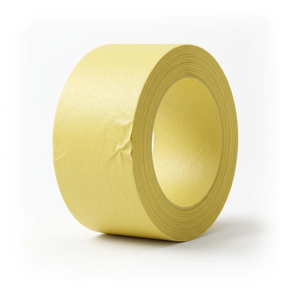 Precision Surface Painter’s Tape