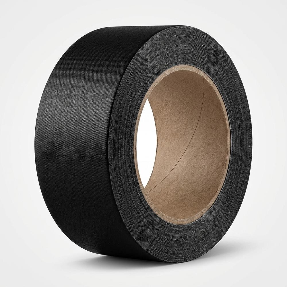 Professional Grade Gaffer Tape