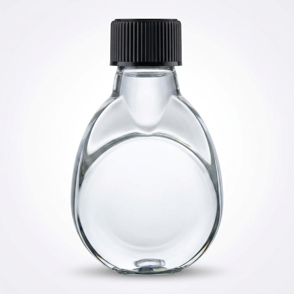Odorless Mineral Spirits Solvent