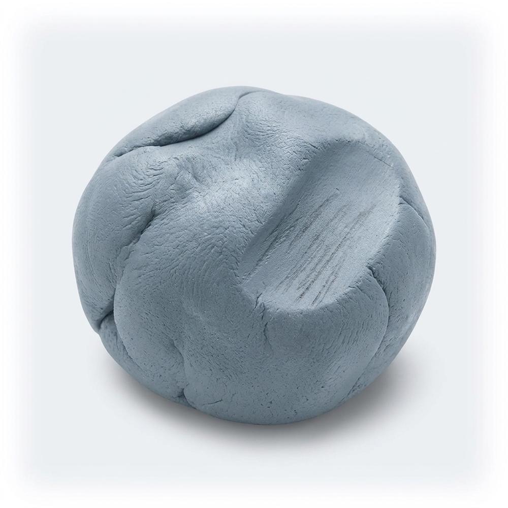 Reusable Kneadable Artist Eraser