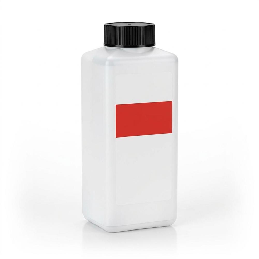 liquid paper developer for bringing a pinhole exposure out of the sheet