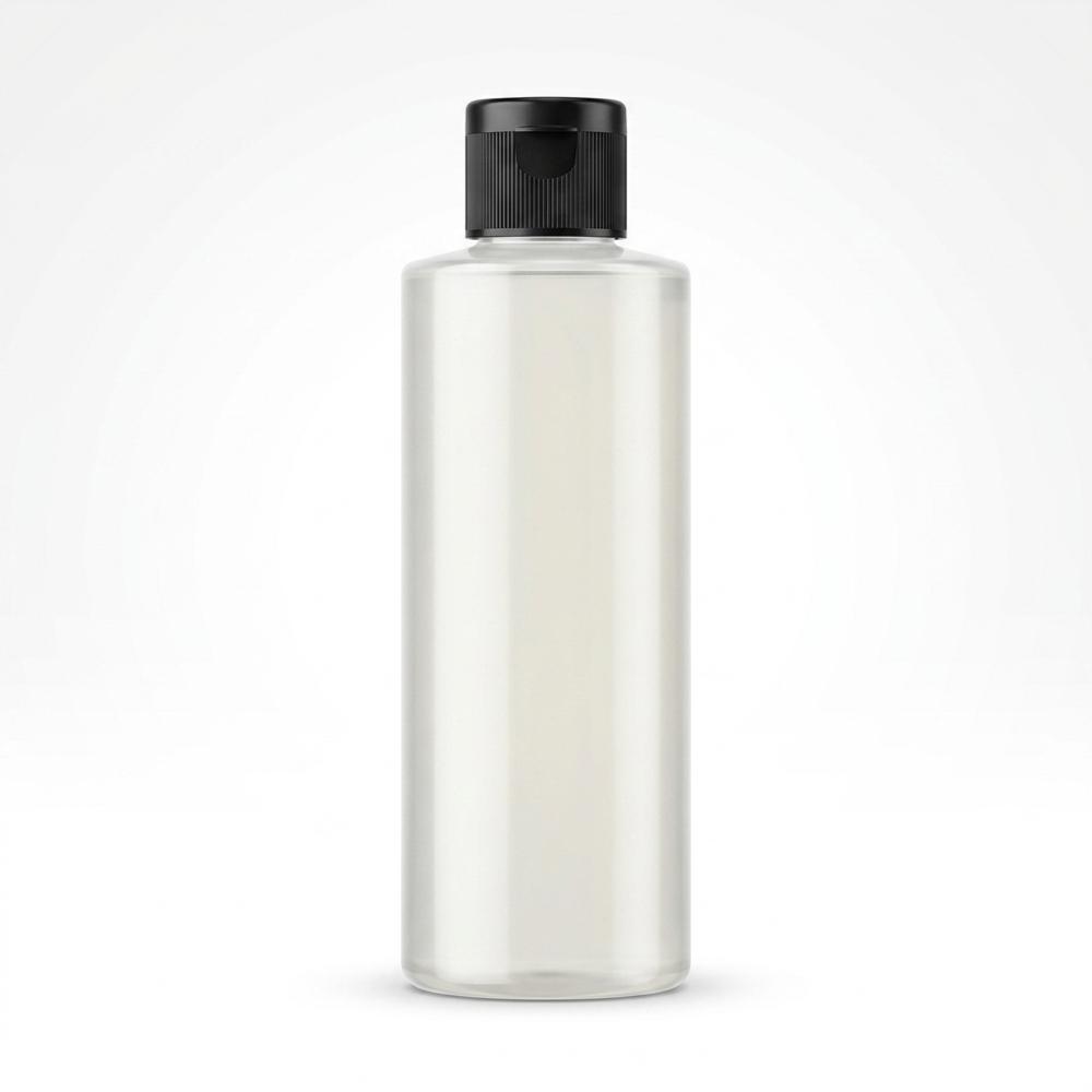 Professional Brush Cleaner and Conditioner