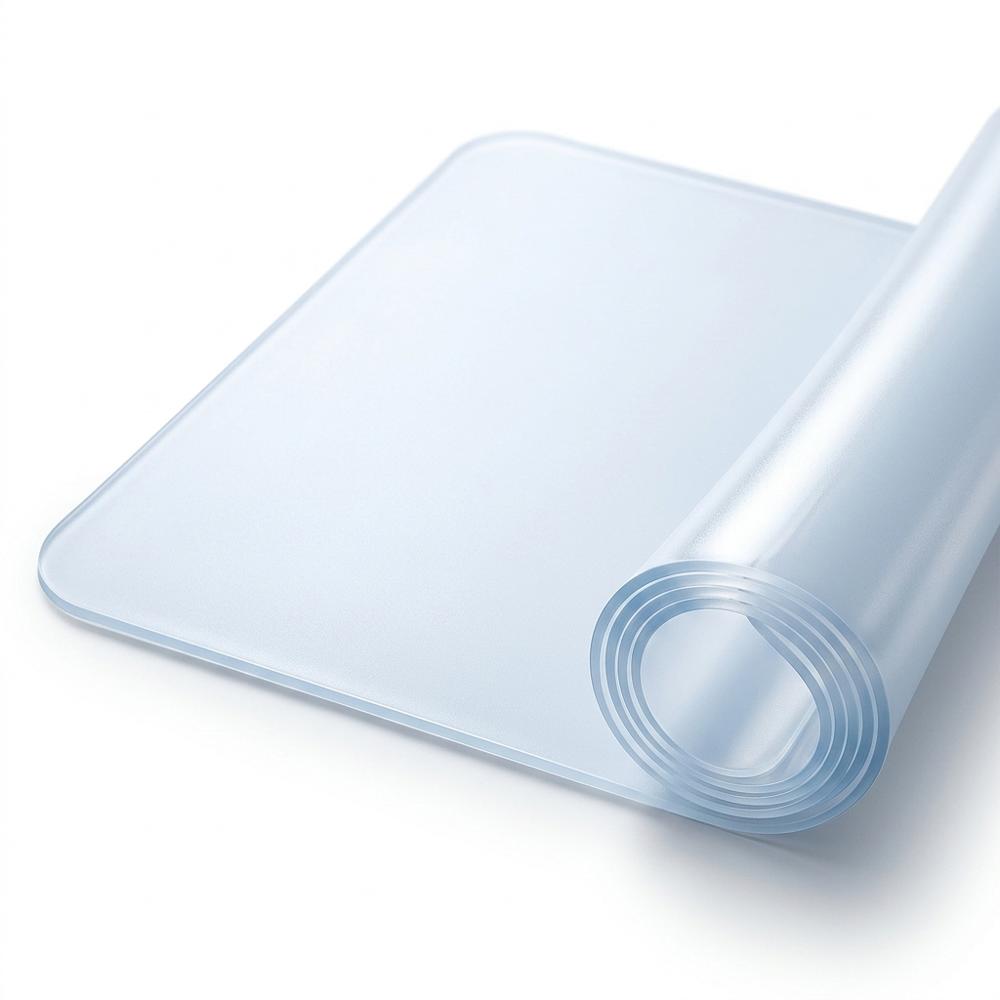 Nonstick Silicone Crafting Mat