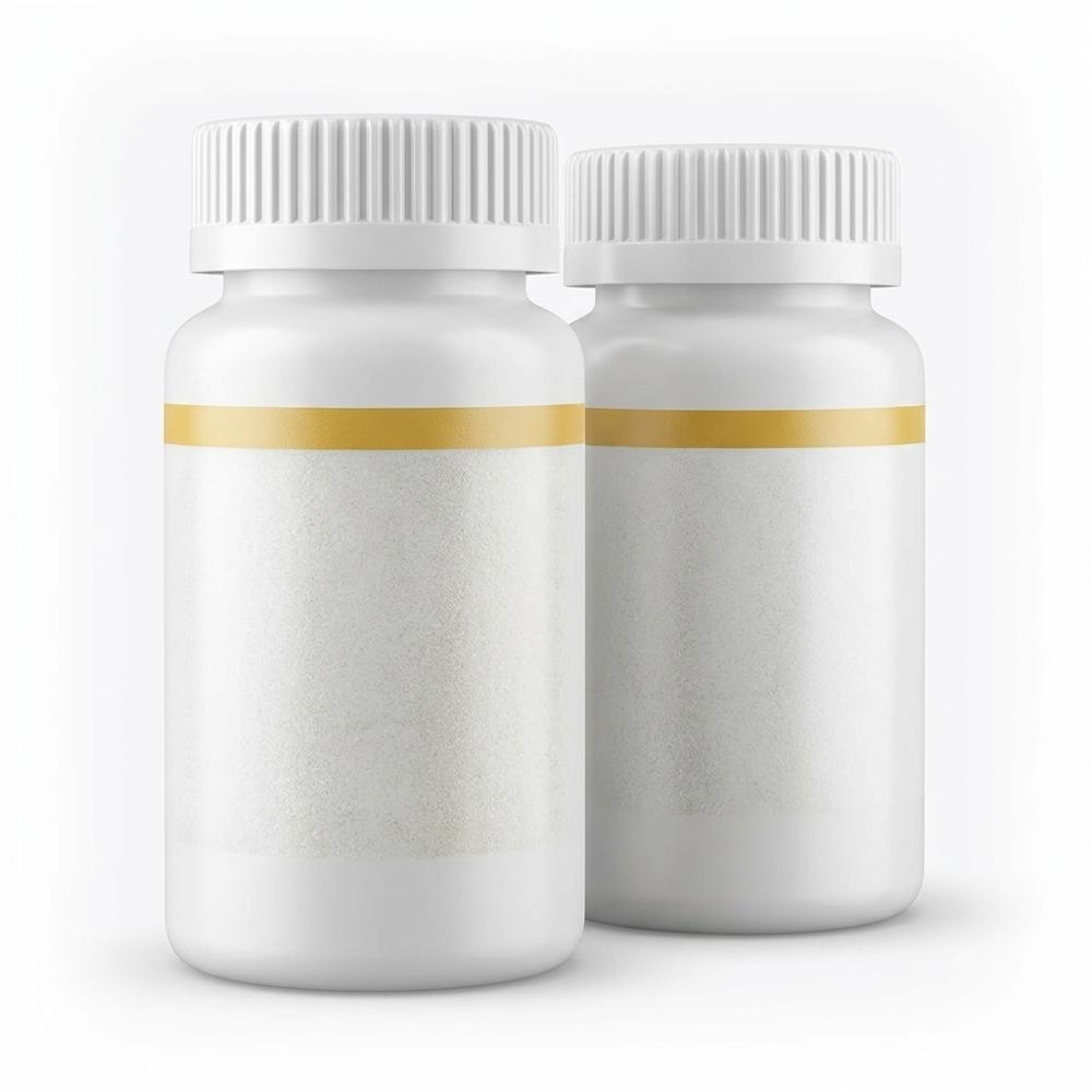 Acid-Free Neutral pH Adhesive