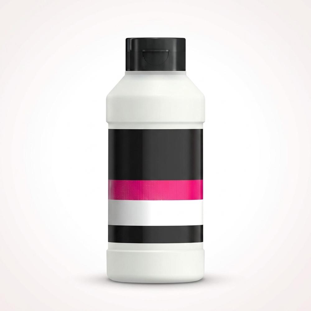 Glossy Finish Art Varnish