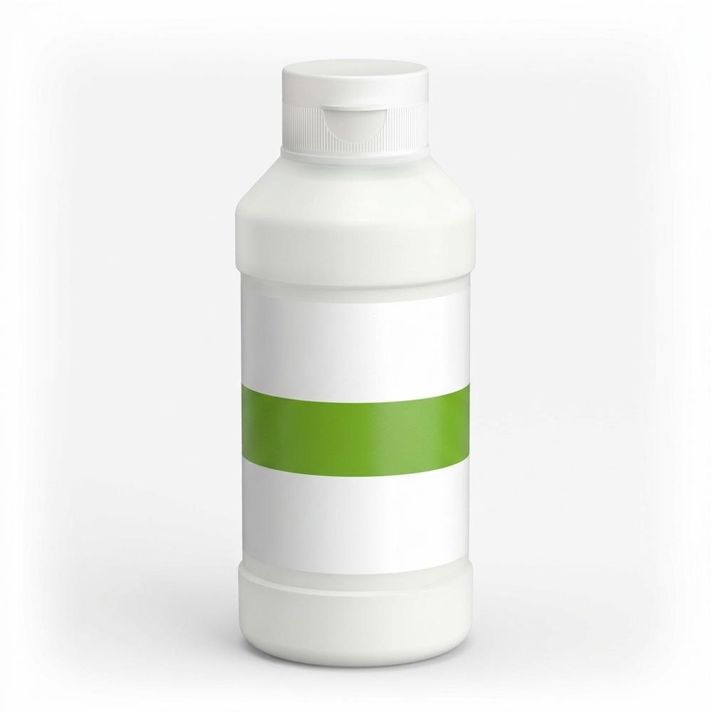 acrylic matte medium that glues collage paper down and seals it