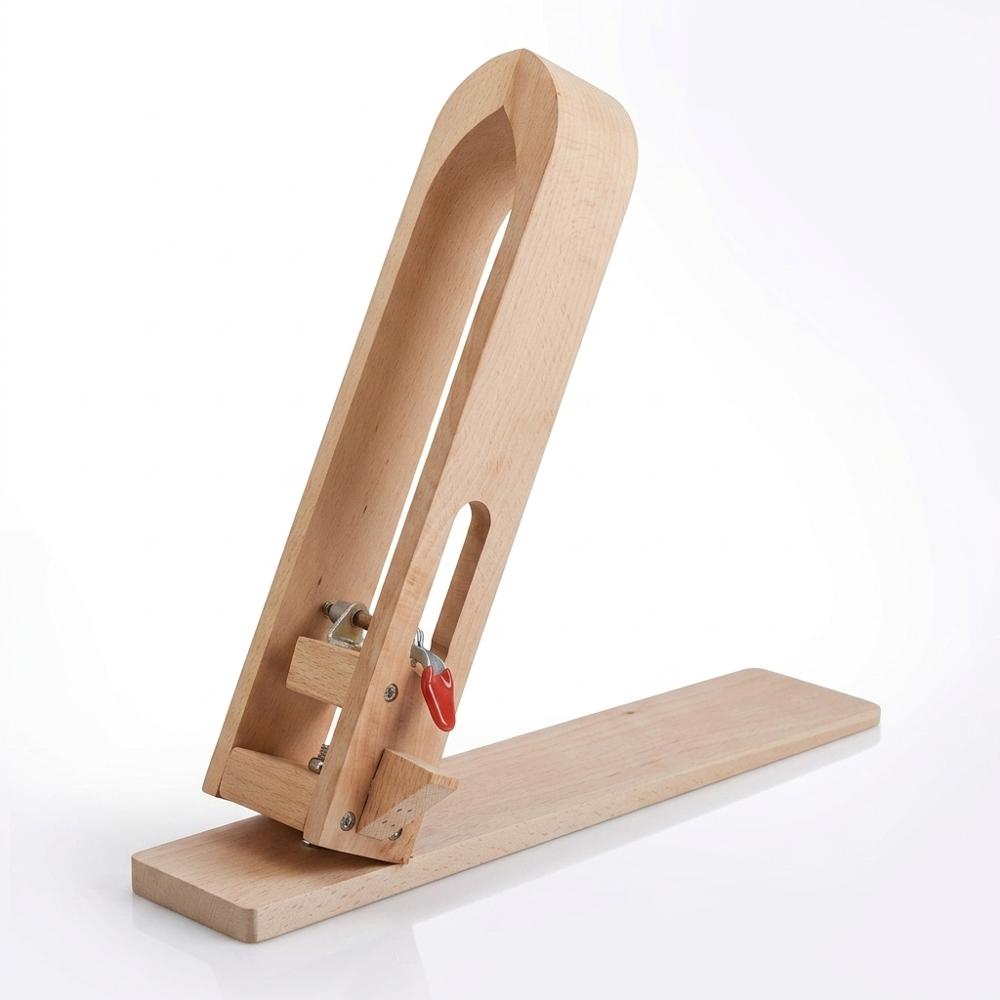 Leather Craft Stitching Clamp