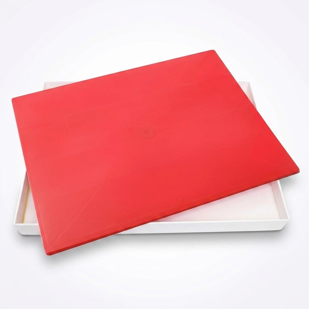 Professional Artist Paint Palette