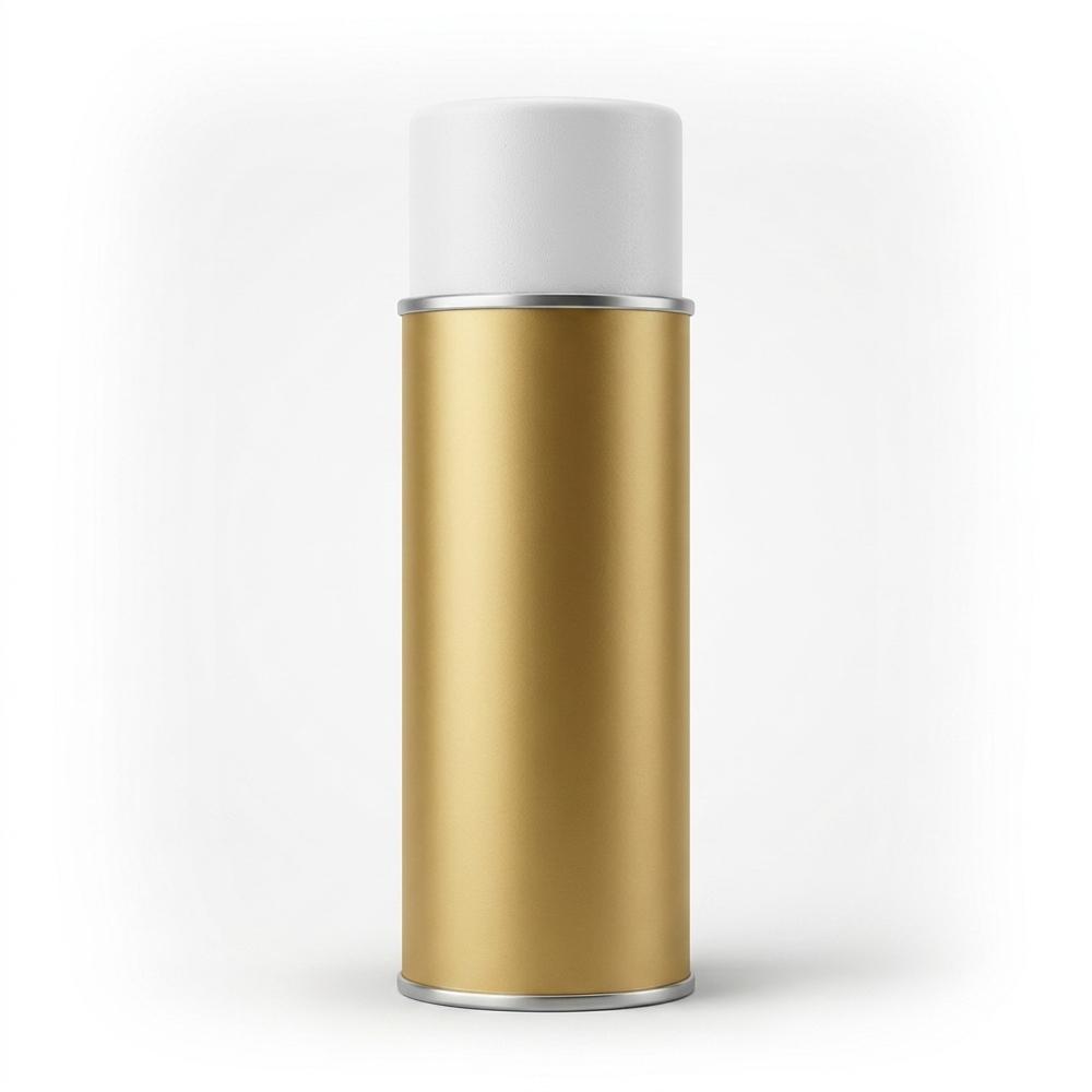 Matte Finish Acrylic Sealer