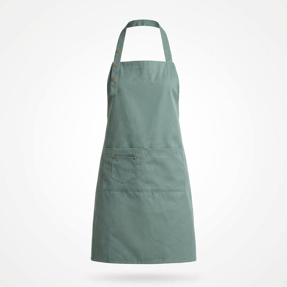 Waterproof Artist Apron