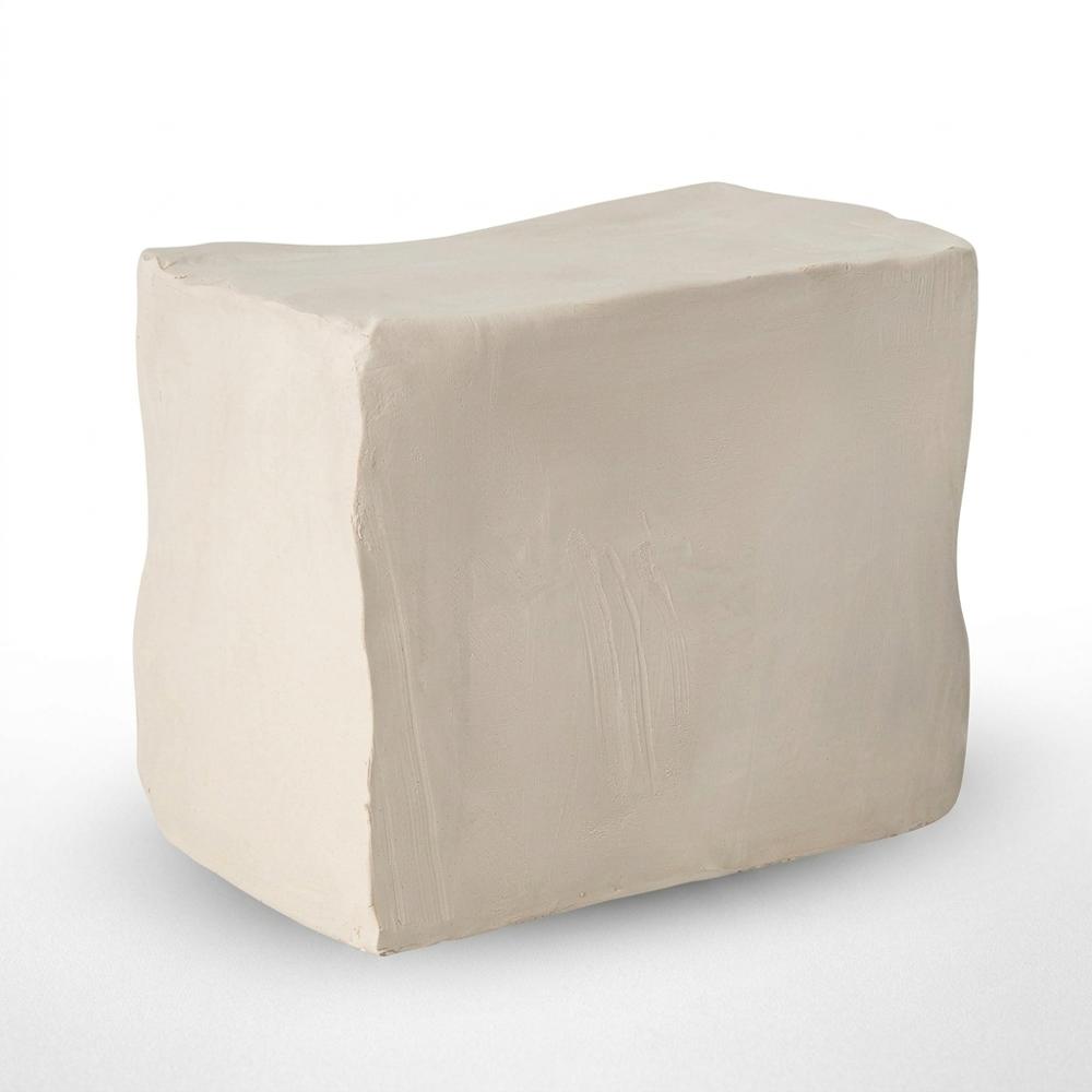Premium Pottery Stoneware Clay