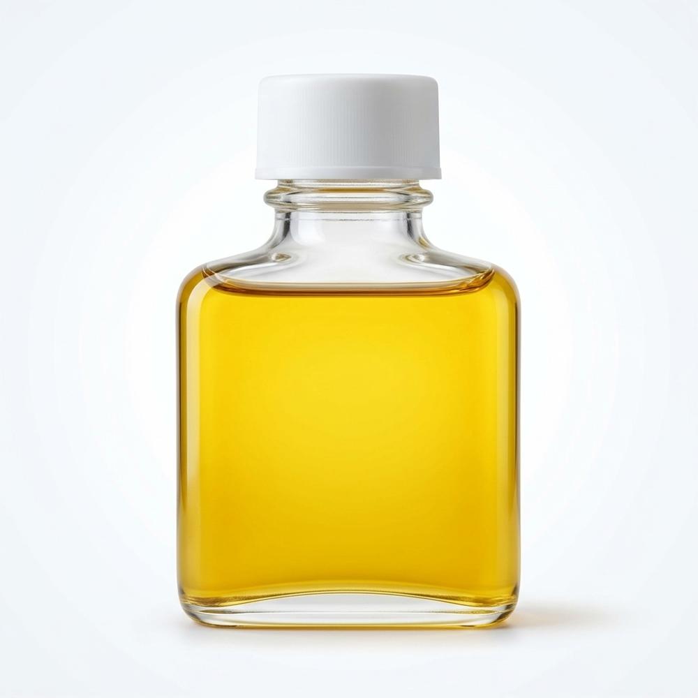 Premium Linseed Oil for Painting