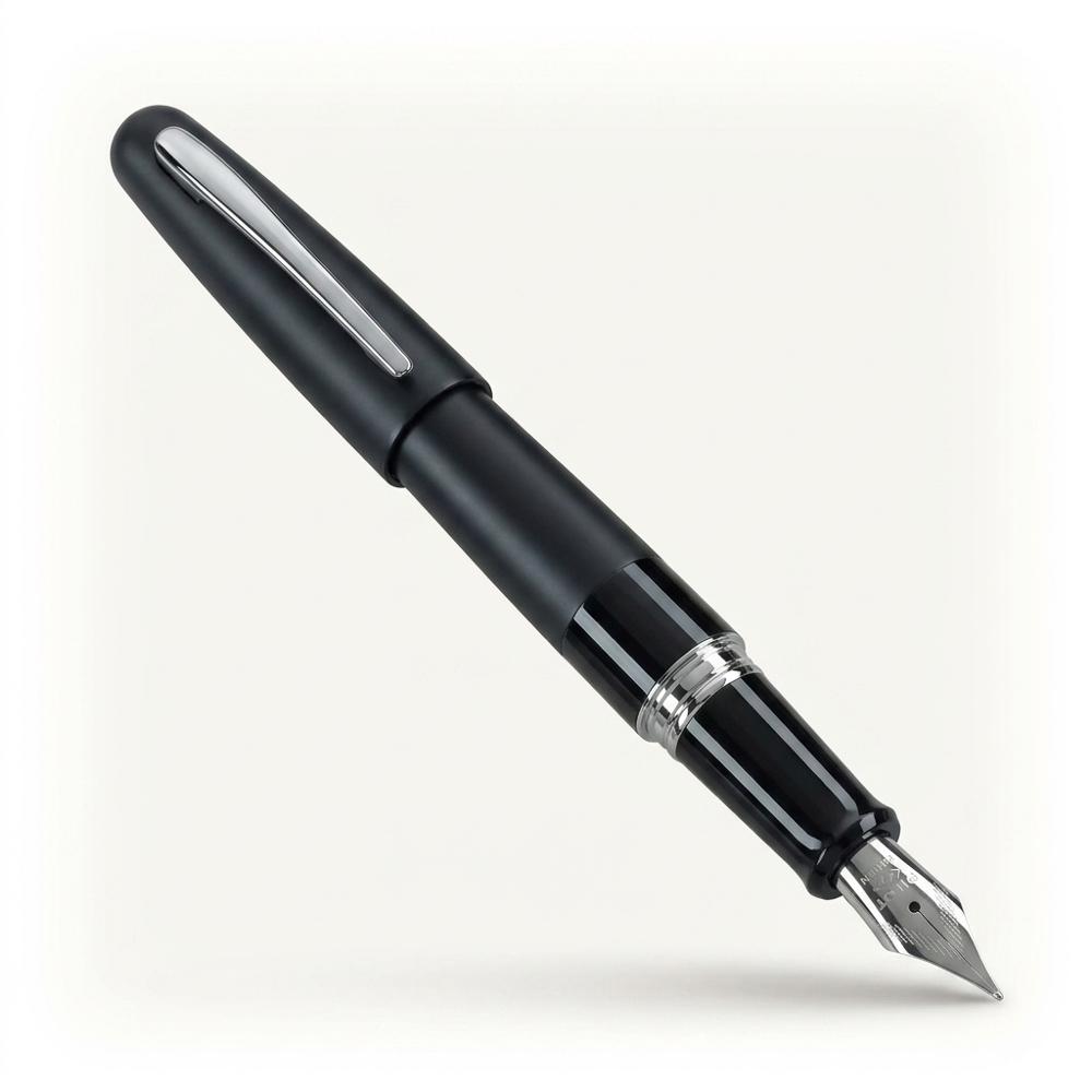 Elegant Fountain Pen for Writing