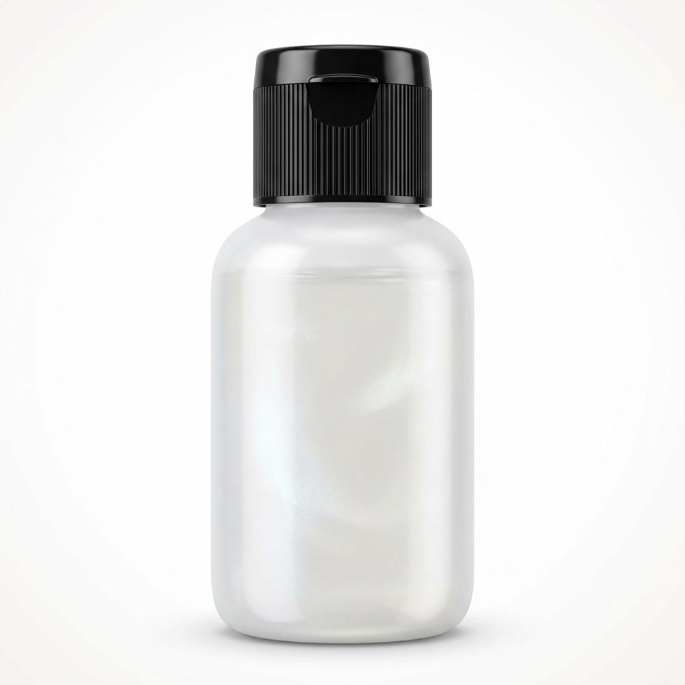 Premium Art Gloss Finish