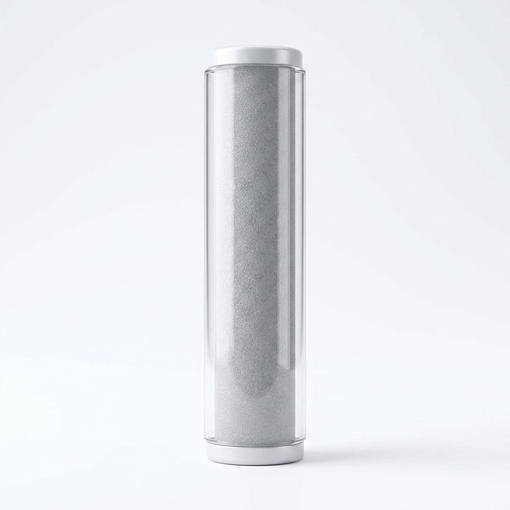 Smooth Acrylic Paint Roller
